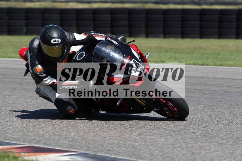 /43 08.08.2025 Discover the Bike ADR/Race 3 rot/34